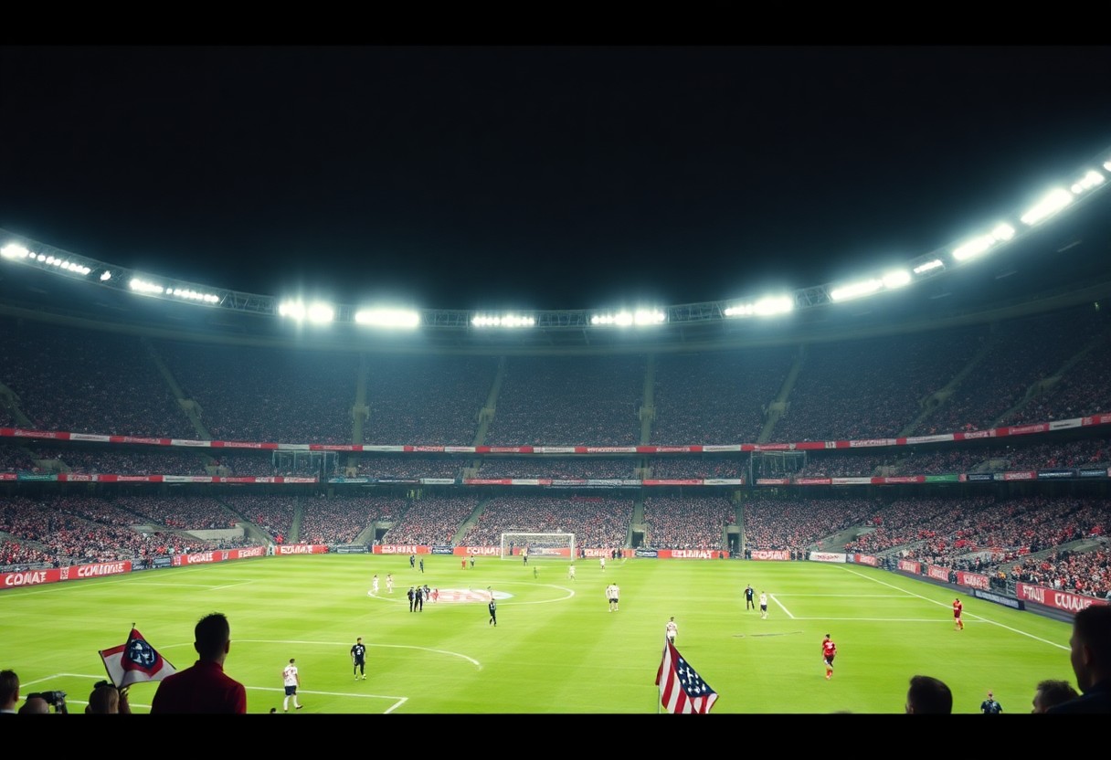 Najveći Uspesi FK Partizana I FK Crvene Zvezde U Superligi Srbije